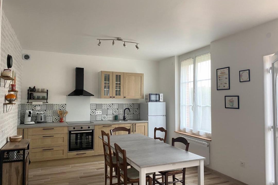 Photo of Others in Contres