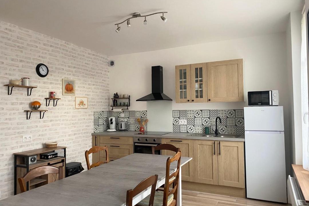 Photo of Others in Contres