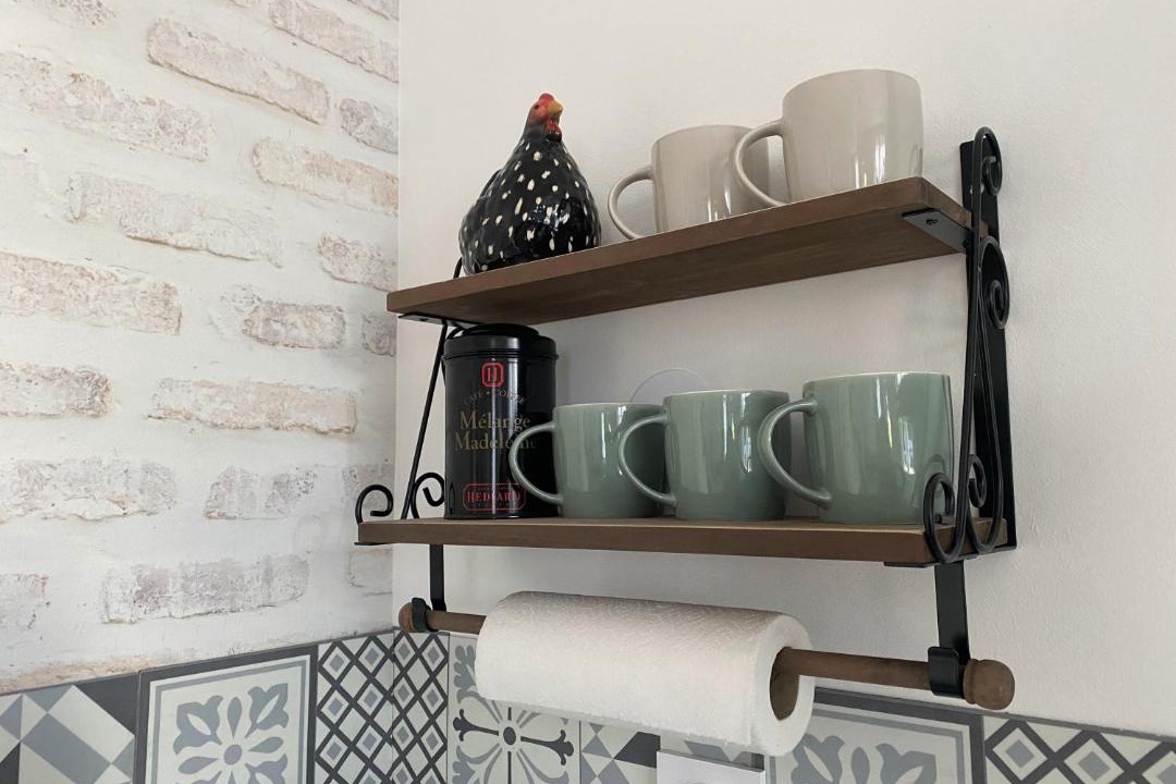 Photo of Others in Contres