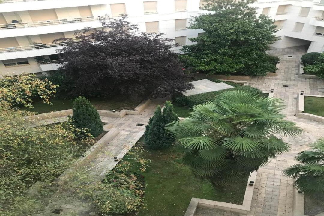 Photo of Others in Levallois-Perret