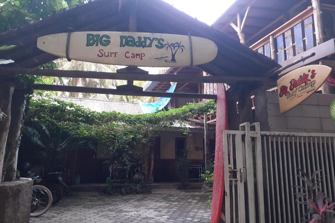 Photo of Others in Sumberagung