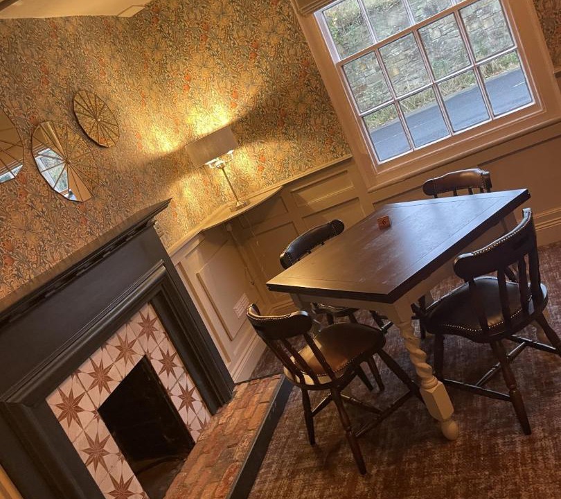 Photo of Others in Shincliffe