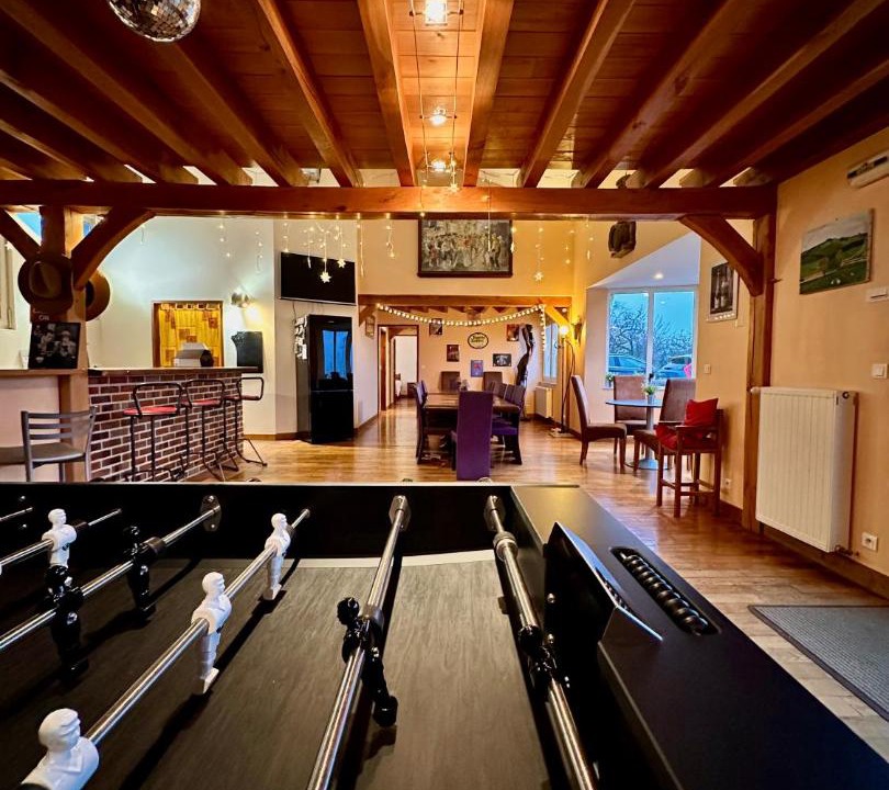 Photo of Others in Lignol-le-Chateau