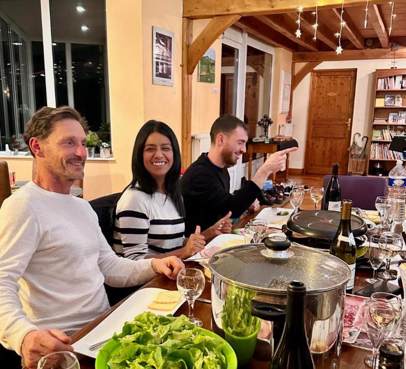 Photo of Others in Lignol-le-Chateau