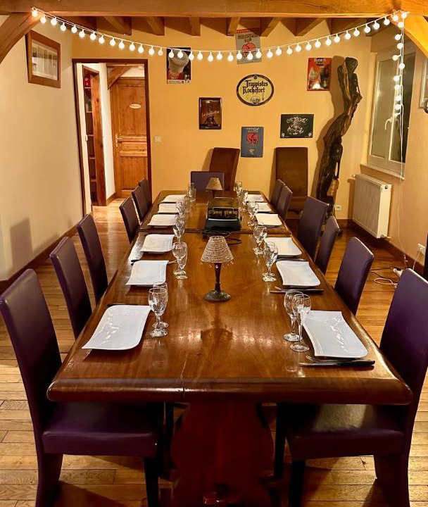 Photo of Others in Lignol-le-Chateau