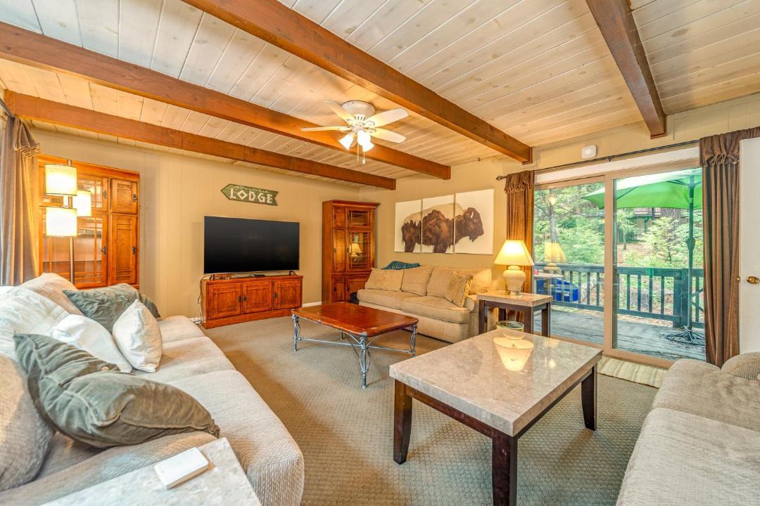 Photo of Others in Glencoe