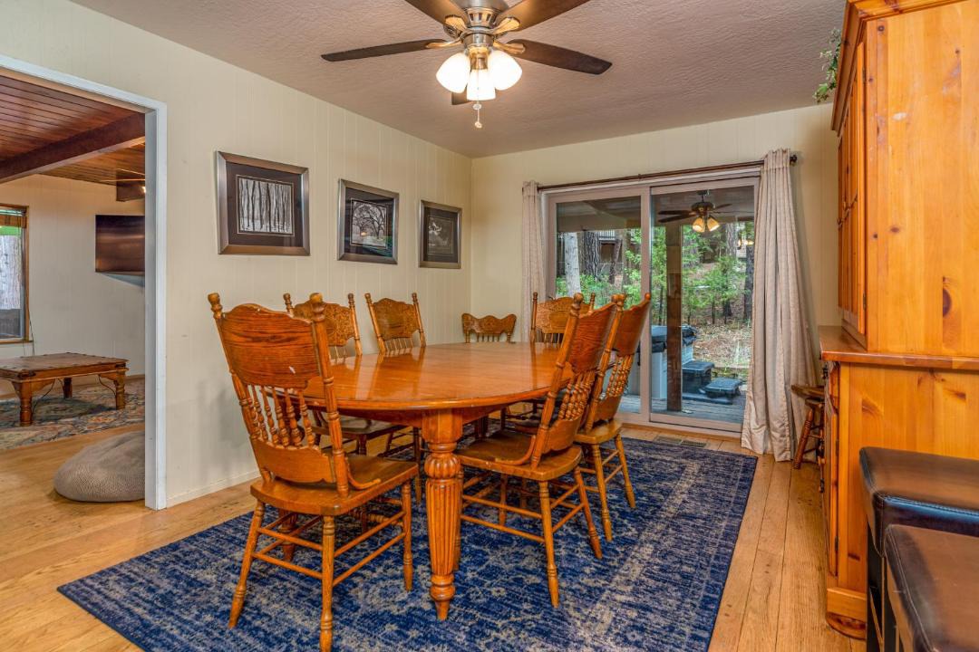 Photo of Others in Glencoe