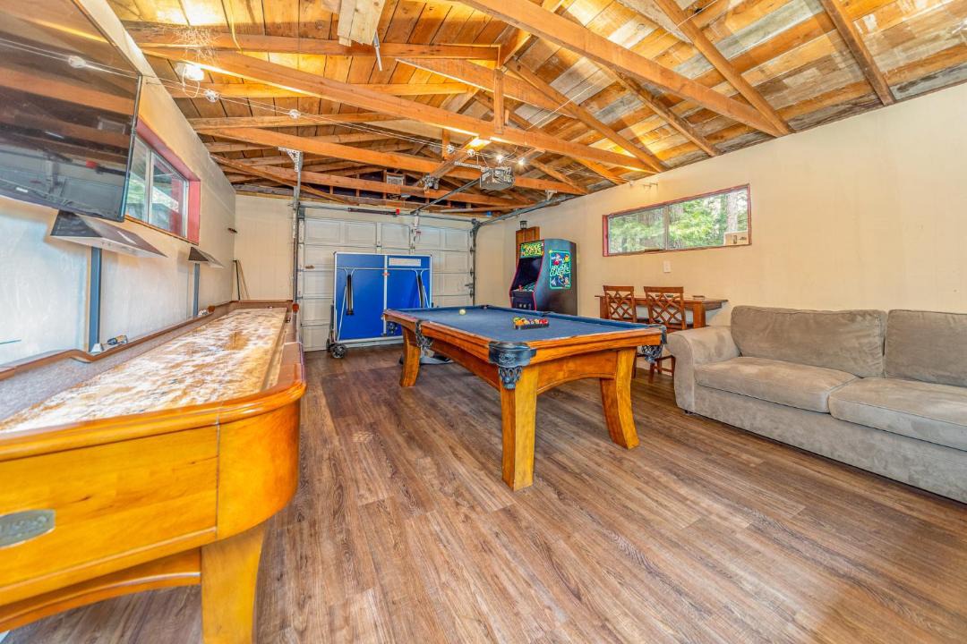 Photo of Others in Glencoe