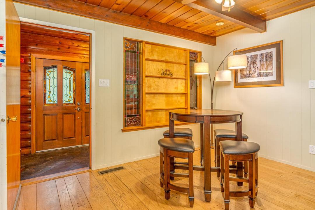 Photo of Others in Glencoe