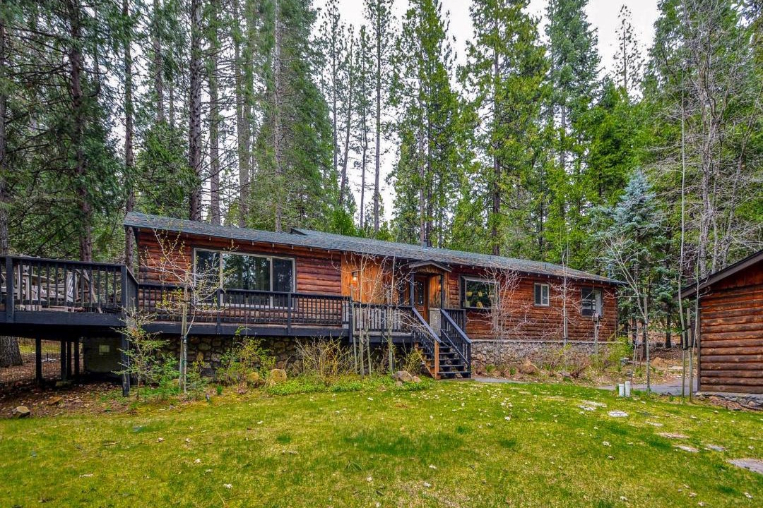 Photo of Others in Glencoe