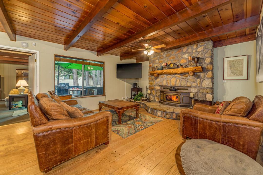 Photo of Others in Glencoe