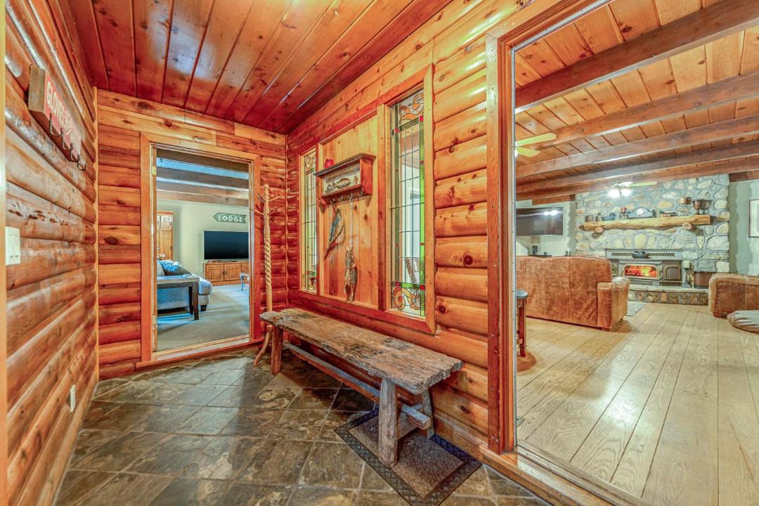 Photo of Others in Glencoe