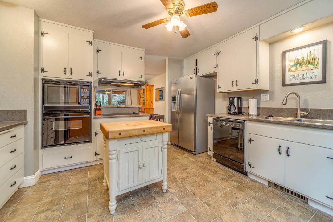 Photo of Others in Glencoe