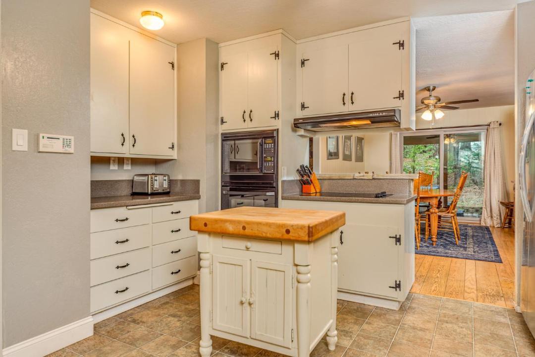 Photo of Others in Glencoe