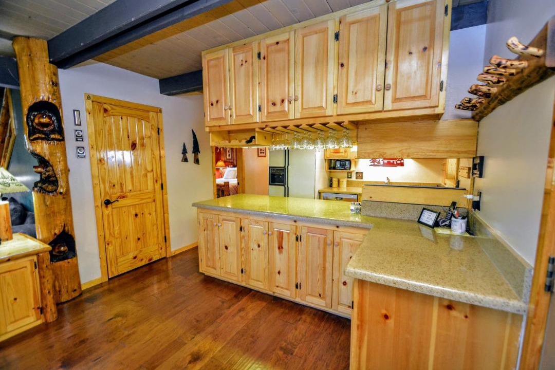 Photo of Others in Camp Connell