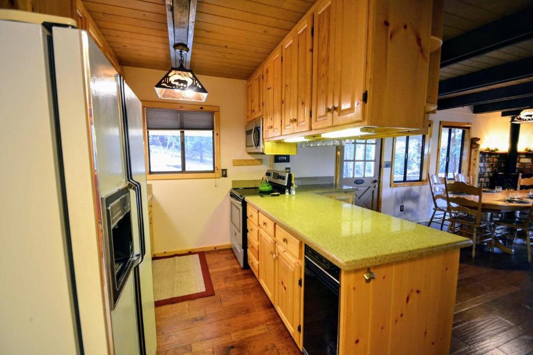 Photo of Others in Camp Connell