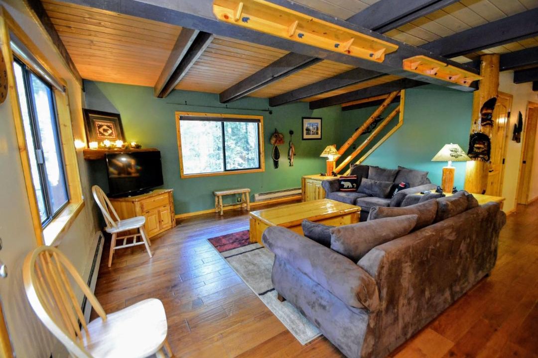 Photo of Others in Camp Connell