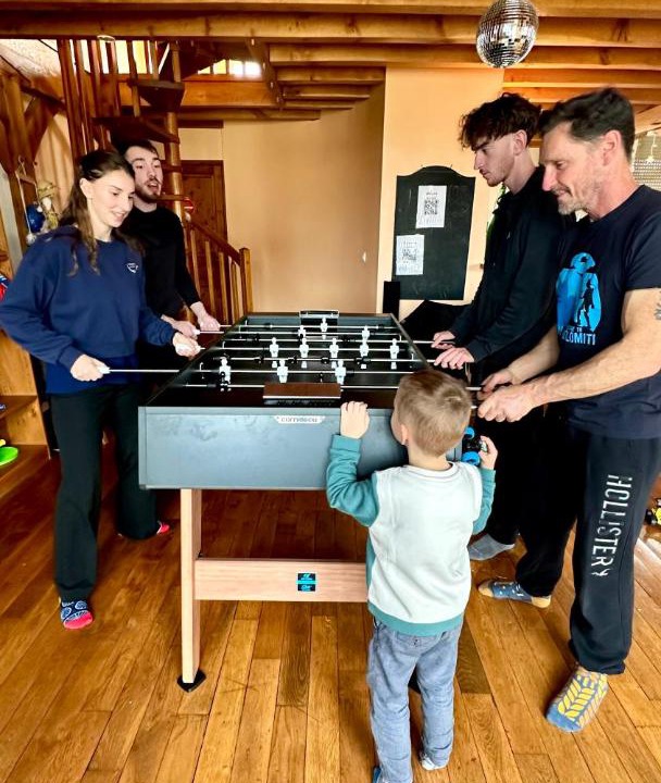 Photo of Others in Lignol-le-Chateau