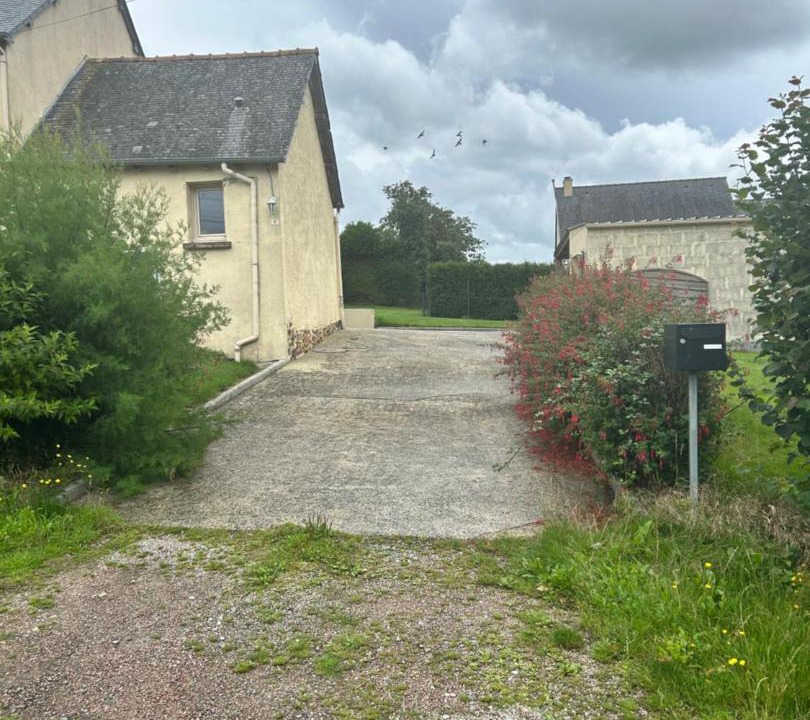 Photo of Others in La Chapelle-Blanche