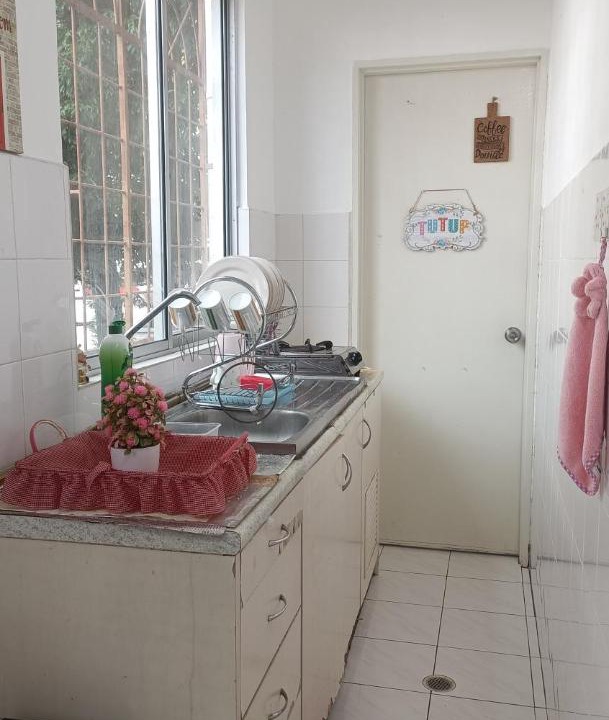 Photo of Kitchen in Penampang