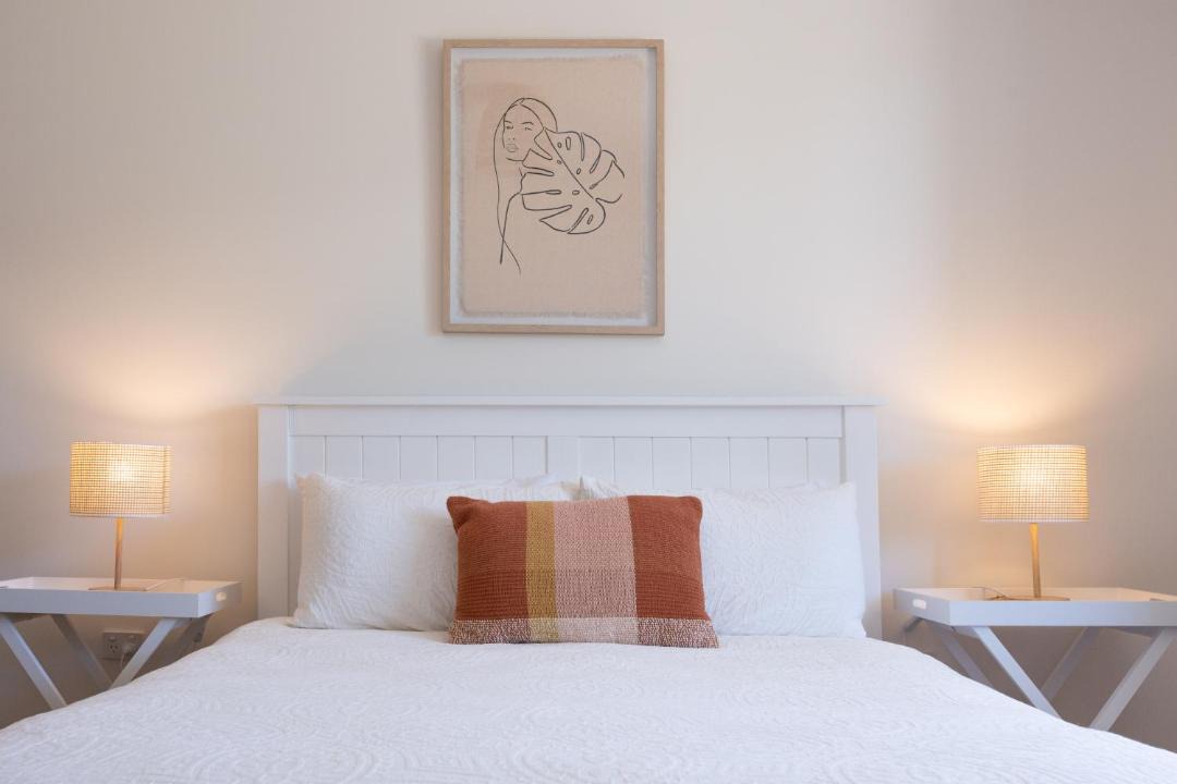 Photo of Others in Tanunda