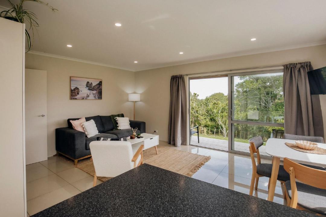 Photo of Livingroom in Rewa