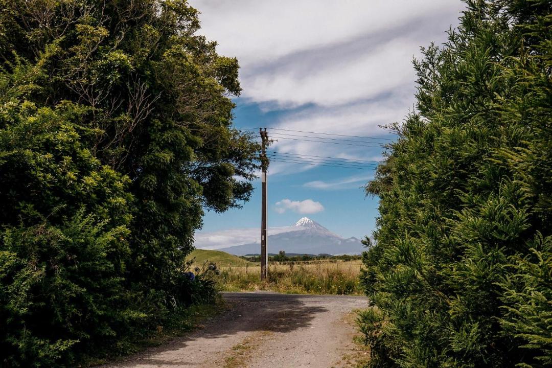 Photo of Outdoor in Rewa