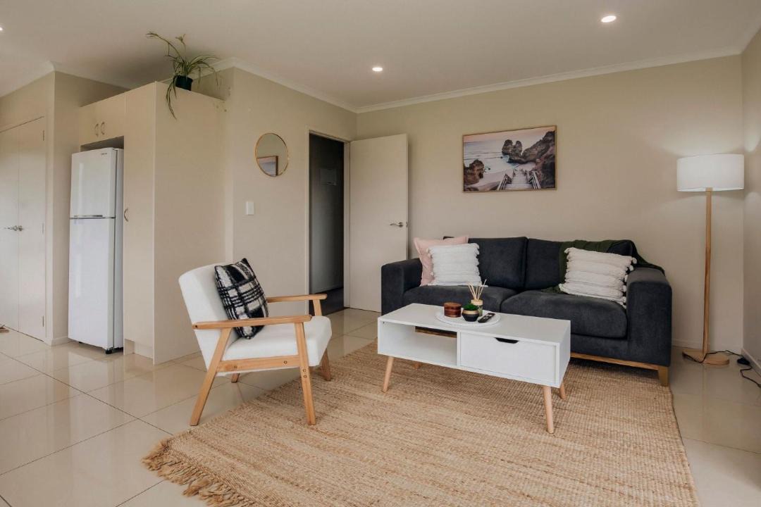 Photo of Others in Rewa