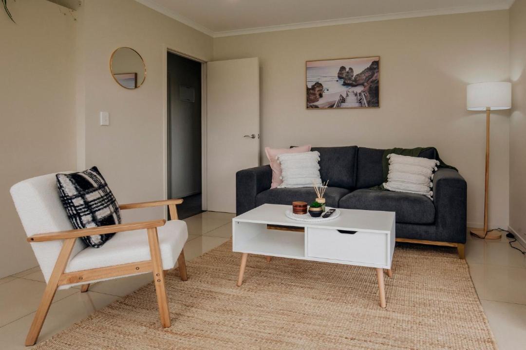 Photo of Livingroom in Rewa