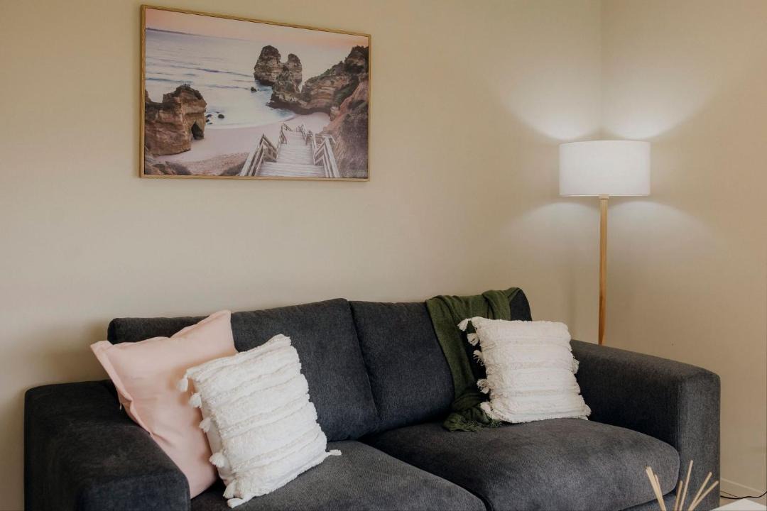 Photo of Others in Rewa