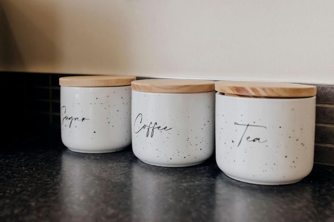 Photo of Others in Rewa