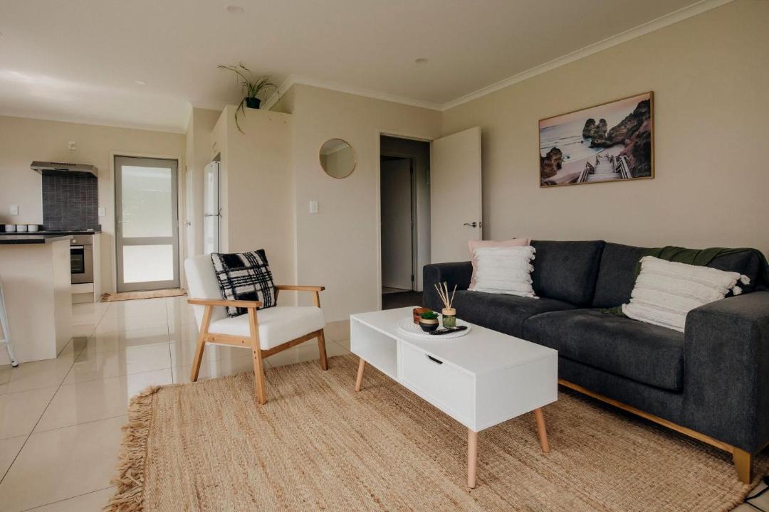 Photo of Others in Rewa