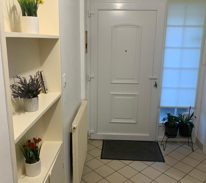 Photo of Others in Faches-Thumesnil