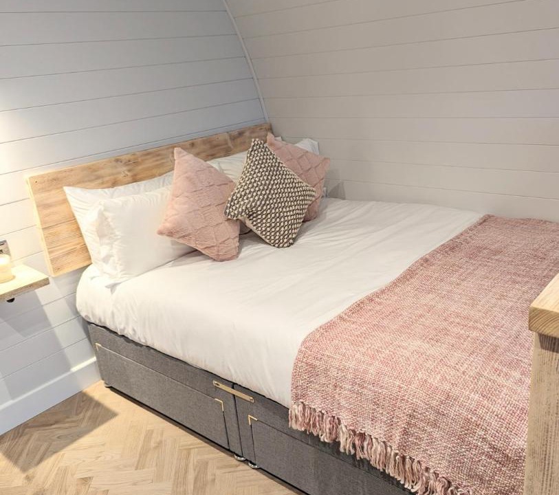 Photo of Others in Sawley