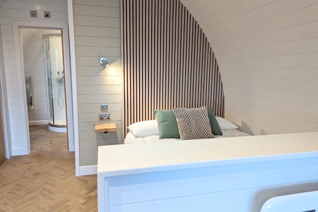 Photo of Others in Sawley