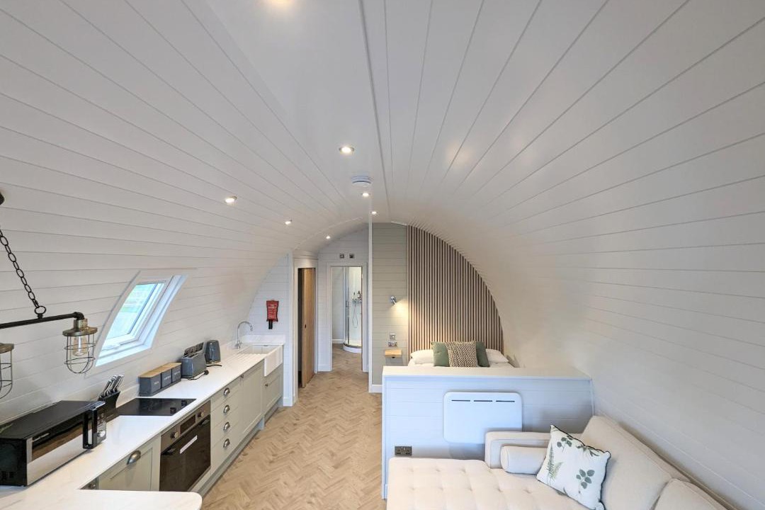 Photo of Others in Sawley