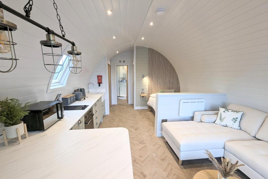 Photo of Others in Sawley