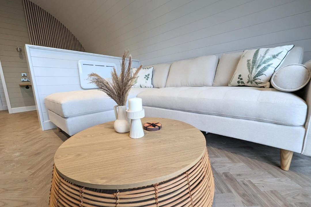 Photo of Others in Sawley