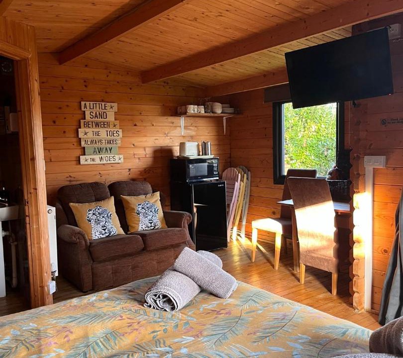 Photo of Others in Lyme Regis