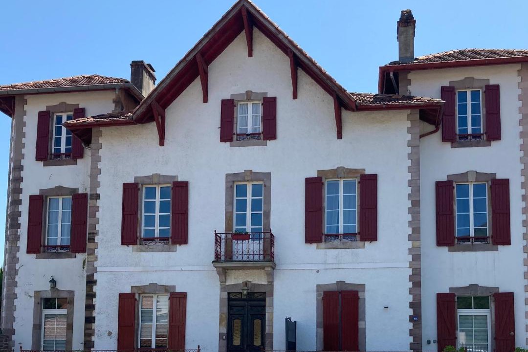 Photo of Others in Saint-Etienne-de-Baigorry