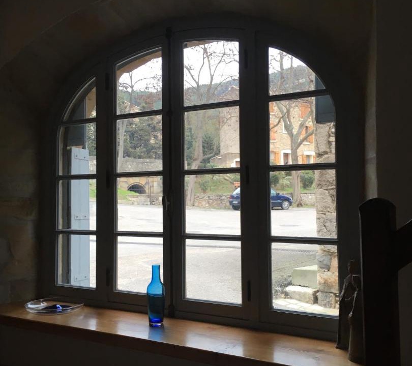 Photo of Others in Lagrasse