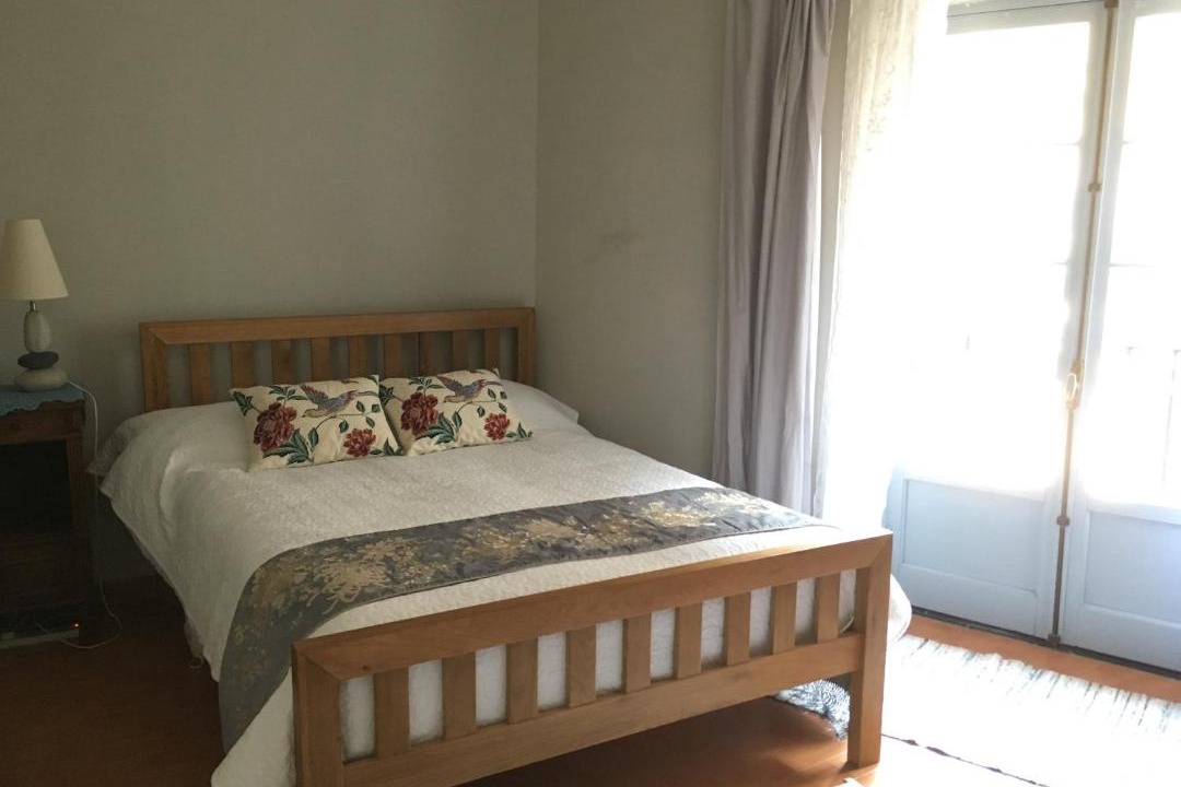 Photo of Others in Lagrasse