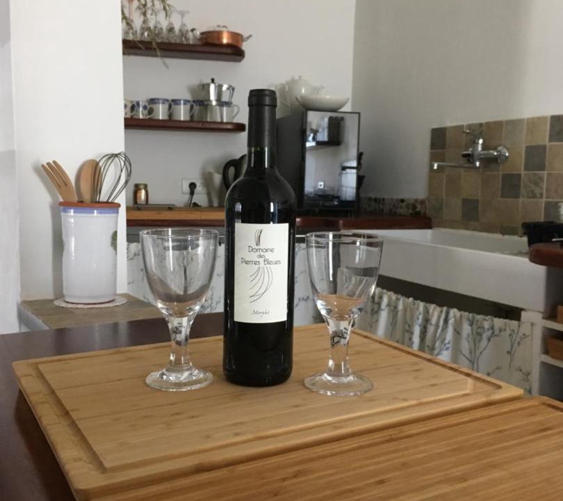 Photo of Others in Lagrasse