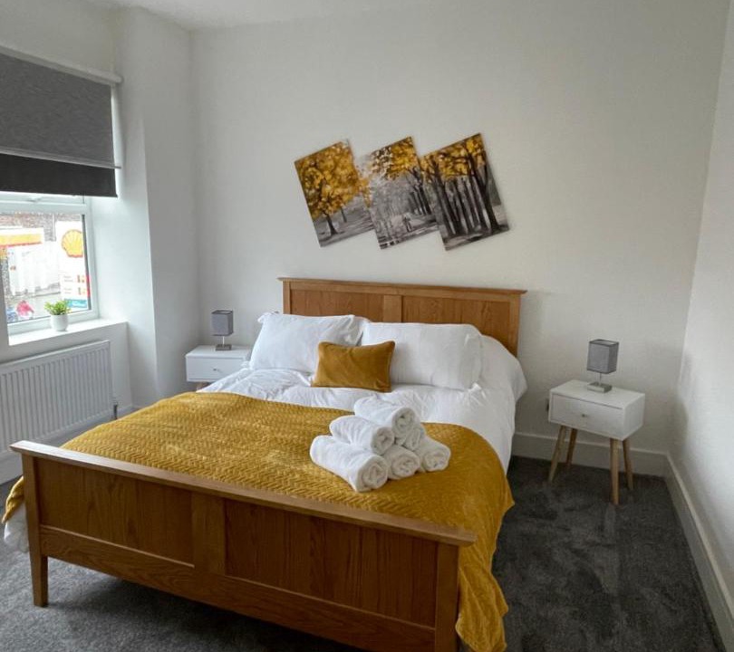 Photo of Others in Ashtead