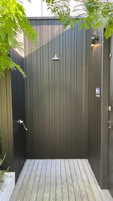 Photo of Others in Caulfield North