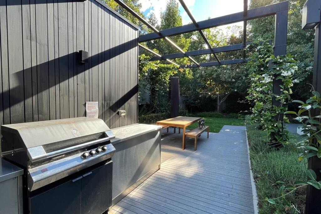 Photo of Others in Caulfield North