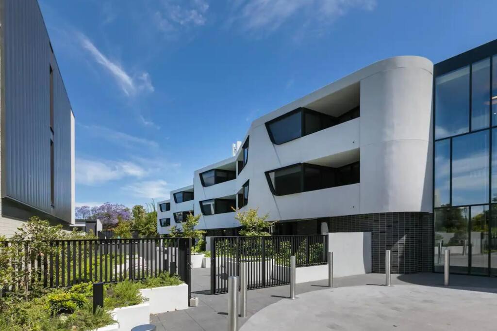 Photo of Others in Caulfield North