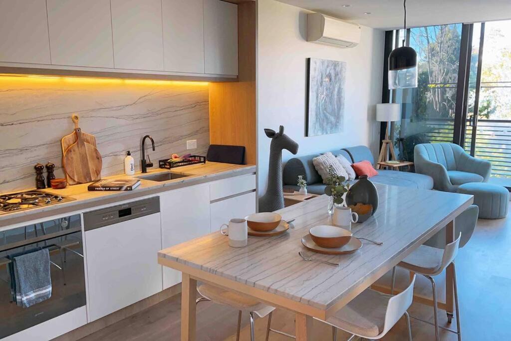 Photo of Others in Caulfield North