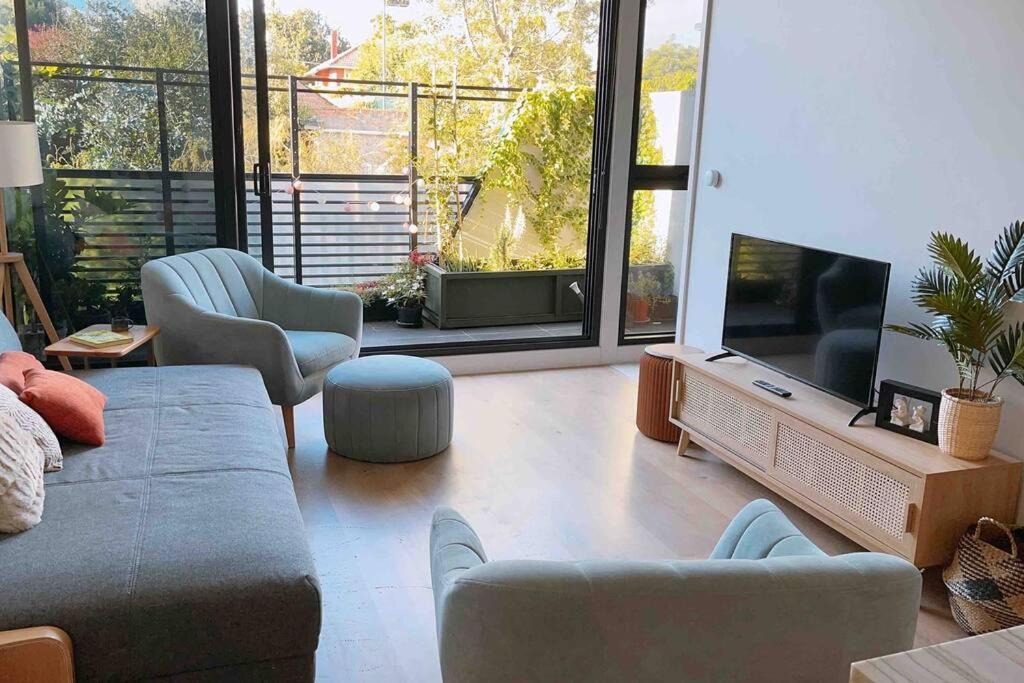 Photo of Others in Caulfield North