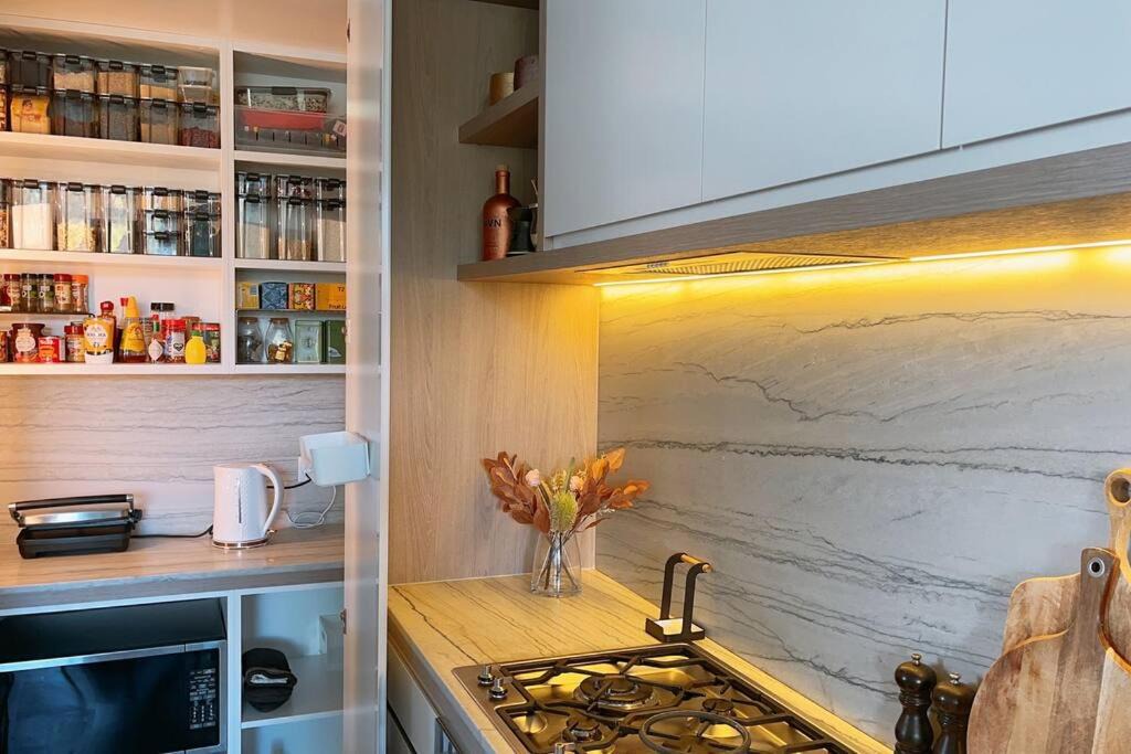 Photo of Others in Caulfield North